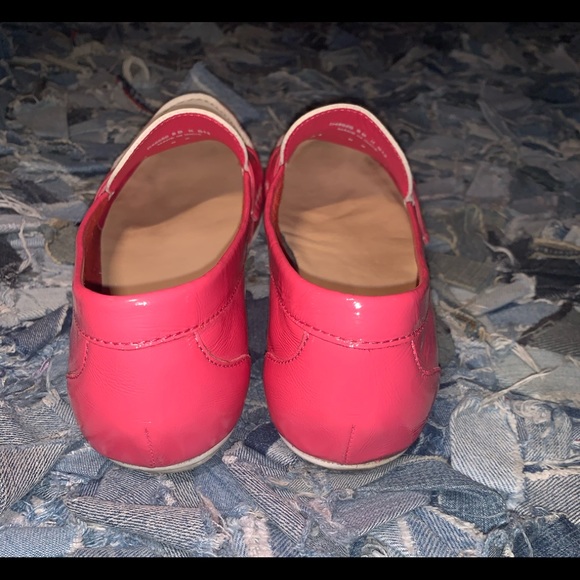 Cole Haan - Picture 3 of 3